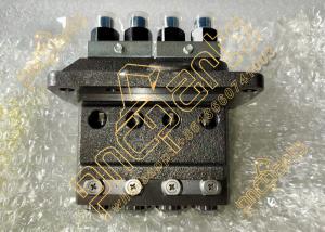 China 4TNV106 Engine Fuel Pump V2203 Injection Pump 1G787 51014 wholesale