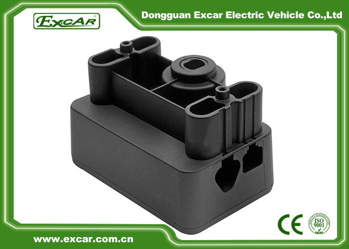 Golf Cart MCOR Throttle Potentiometer MCOR Accelerator MCOR Motor Controller Fit for Club Car DS