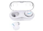 TWS Waterproof Wireless Headphones , In Ear Wireless Bluetooth Headphones