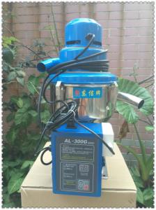 China plastic hopper auto loader wholesale