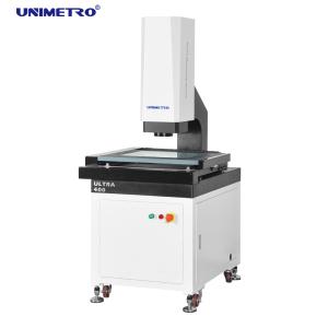 China Full Automatic Vision Measuring Machine wholesale
