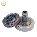 Wave100 REVOABS Primary Clutch Assembly Steel Motorcycle Accessories