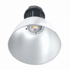 China High brightness 50w high bay light 3 year warranty wholesale