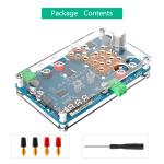 Adjustable Power Supply Breakout Adapter Buck Converter 32V 3A