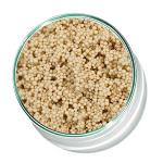 Water Treatment Solution Ostrich Brown ASD-001 Ion Exchange Resin for Ammonia