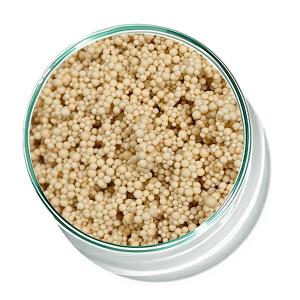 China Highly Effective Cation Exchange Resin ASD-001 For Ammonia Nitrogen Removal In Water Treatment wholesale