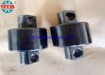 Auto Transmission Parts Forklift Roller Bearing 45X119X29 Gcr15 Repair Kit