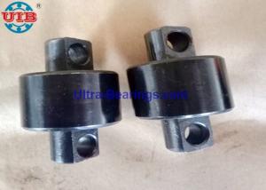 China Auto Transmission Parts Forklift Roller Bearing 45X119X29 Gcr15 Repair Kit wholesale
