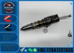 High quality diesel engine spare parts injector 1521977