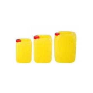 China Refined Vegetable Oil Bulk Trade Of Agricultural And Sideline Products wholesale