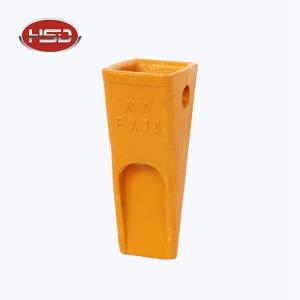 China EX70 excavator bucket teeth for HITACHI wholesale