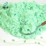 Linked in Supply chemical name Nickel Fluoride Factory list &Manufactory list &