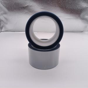 China Abrasion Resistant Low Residue Double Sided UV Tape wholesale