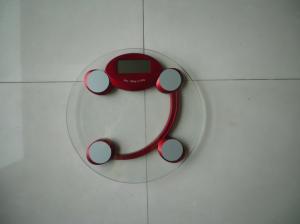 China Digital Home Scale wholesale