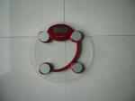 Digital Home Scale