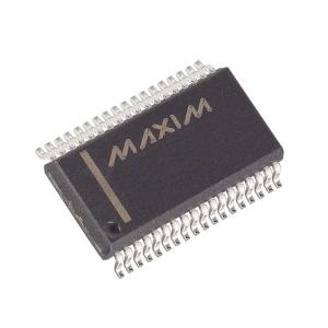 China MAX5965AUAX+ wholesale