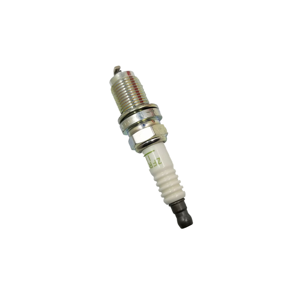 Standard Tested Spark Plug 12290-R1G-H01 for Honda CRV CIVIC ACCORD vezel 100% Guaranteed