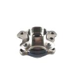 31202408656 31206879159 Rear Wheel Hub Bearing for BMW G01 G30 G38 G08 Position