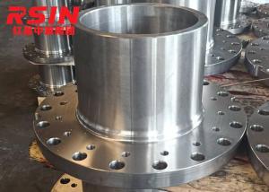 China TS16949 Dump Truck Spare Parts wholesale