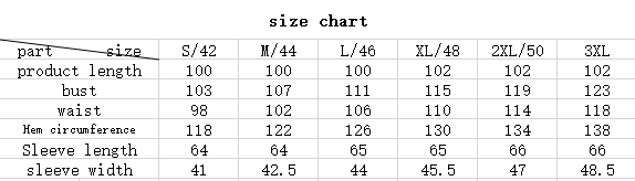 FODARLLOY Cotton Padded Clothes Thickened Warm Medium Long Hooded Outwear Winter Coat Plus Size Women'S Coats
