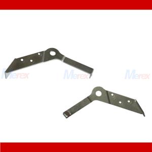 China SONY SMT 4-702-840-03 4-702-903-04 LEVER FEED(24/32mm) Feeder Parts wholesale