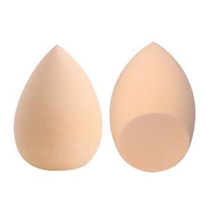 China Cosmetic Makeup Blender Sponge Egg Shaped OEM ODM wholesale