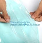 Vacuum Space Saver, Compressed Storage Bag, space storage vacuum bag, vac pack