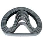 China Folder Gluer Belts Manufacturers &amp; Suppliers wholesale
