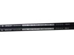 EN856 4SH Hydraulic Rubber Hose Pipe , Spiral 4 Wire Hydraulic Hose