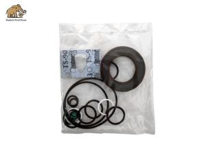 China A4VG28 Hydraulic Piston Seal Kit Cylinder Rebuild Ductile iron wholesale