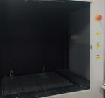 SP600 Large Format Industrial 3D Printer Industrial
