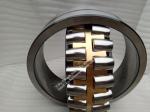 Spherical Roller Bearing ,Self-Aligning Roller Bearing 23176 CAK/C4W33