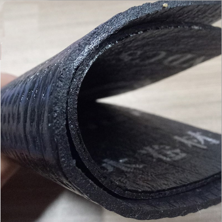 Hot Stamping Non Woven Fabric For Agricultural SBS APP Bitumen Waterproof Membrane