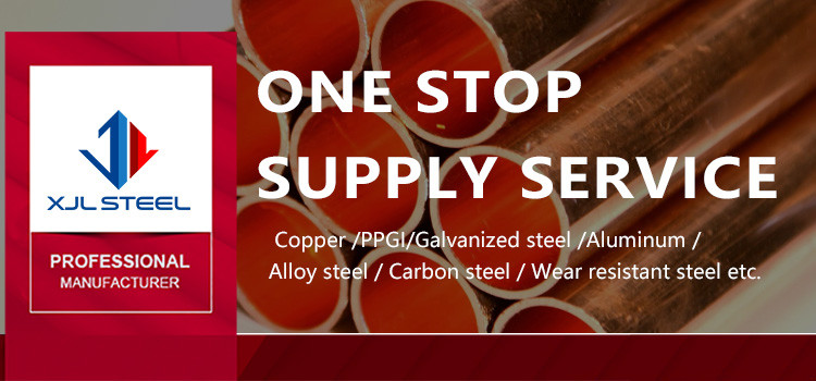 C10400 C10500 C10700 EN H62 H65 H68 Metal Seamless Tube straight pipe /Copper Pipe OD 1/2" 3/4" Copper Round Tubes
