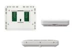 Riseem NTC Battery Electric Room Thermostat Programmable Heating System