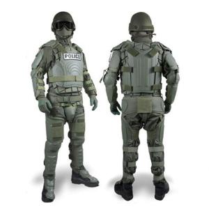 China Tactical Backpack with MOLLE System for Outdoor Activities wholesale