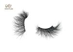 Adjustable Full Strips 29mm Dramatic Strip Lashes