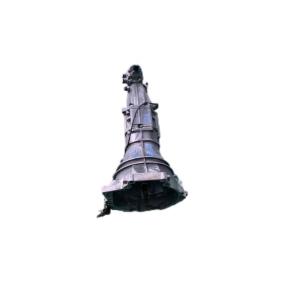 China F2 Transmission Gearbox For ISUZU 5 Speed Transmission 4x2 wholesale