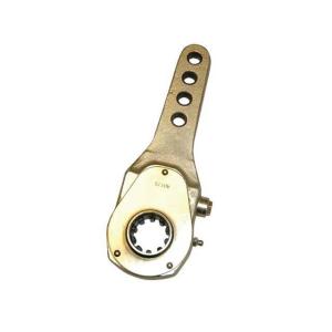 China A0175 manual slack adjuster of the brake wholesale