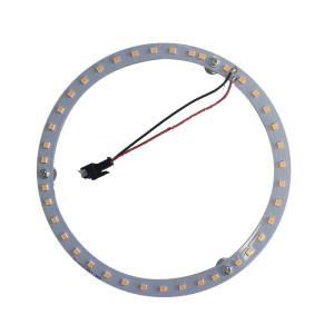 China 2835 SMD LED PCB Board wholesale