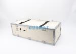 Touareg 7LA 7L6 7L7 7L86160040D VW Air Shocks / Air Bag Suspension Parts