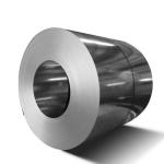 310S Cold Rolled Stainless Steel Coil ASTM JIS AiSi 0.5mm Thickness 2B Finished
