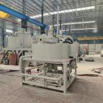 Automatic Magnetic Separation Equipment