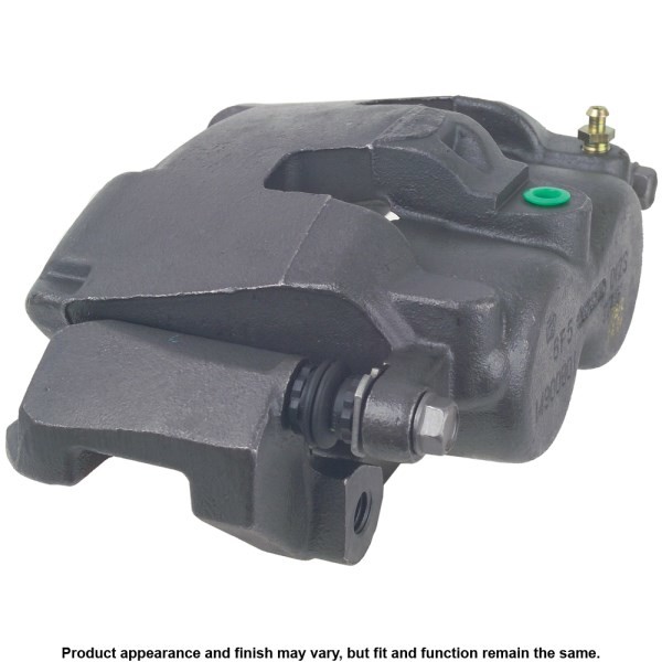 MITSUBISHI Auto Parts Vehicle Car Brake Caliper 18B5009 18B5008 OEM 5143358AB 5143348AB