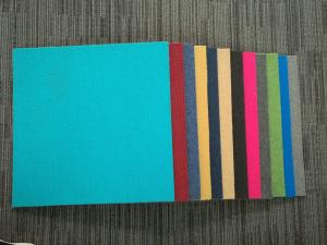 China 50*50cm Office Carpet Flooring Polypropylene Material OEM Service wholesale