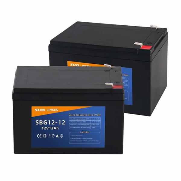 Lead Acid Technology Batteri 2v 2000ah Lead Acid Battery 12v 14ah Battery Lead