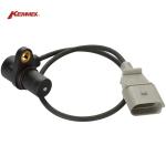 309060433078B Crankshaft Sensor for Audi A6/Q7 PORSCHE Seat VW Volkswagen at
