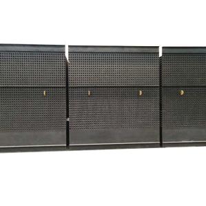 China Industry Electric CFB Boiler Air Preheater For Power Station wholesale