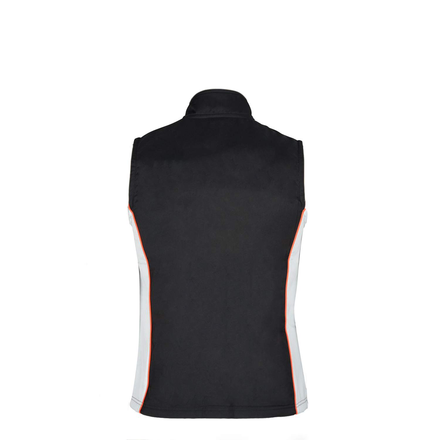 Custom Motorcycle Auto Racing Riding Clothing Wicking Breathable Design for Men