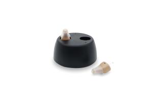 China Mini OTC Hearing Aids For Severe Hearing Loss Over The Counter wholesale